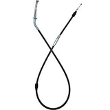 MotoTec Rex 110cc Brake Cable Right 36in - MT-Rex-Brake-Cable-Right-36