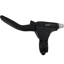 MotoTec Rex 110cc Parking Brake - view 2