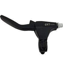 MotoTec Rex 110cc Parking Brake