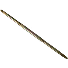MotoTec Rex 110cc Rear Axle - view 2
