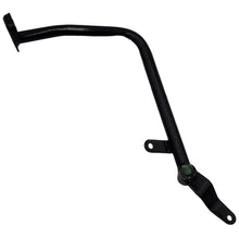 MotoTec Rex 110cc Foot Brake - view 2