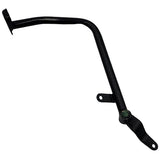 MotoTec Rex 110cc Foot Brake - MT-Rex-Foot-Brake