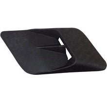 MotoTec Rex Body Vent Left