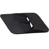 MotoTec Rex Body Vent Left - Rex-Vent-Left