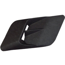 MotoTec Rex Body Vent Right - view 2