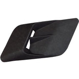 MotoTec Rex Body Vent Right - Rex-Vent-Right