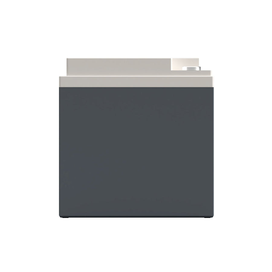 XS Power S1200 12V AGM Racing Battery