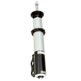 Long Stroke Double Adjustable Coil-Over Strut | 1987-2004 Mustang With V8 Spindles