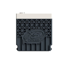 XS Power S3400 Group 34 12V AGM Racing Battery