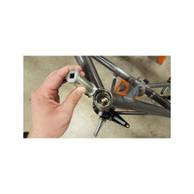 Strut Adjustable Cup Kit | Includes Height Adjustment Tools