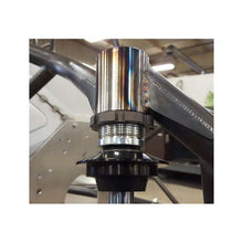 Strut Adjustable Cup Kit | Includes Height Adjustment Tools