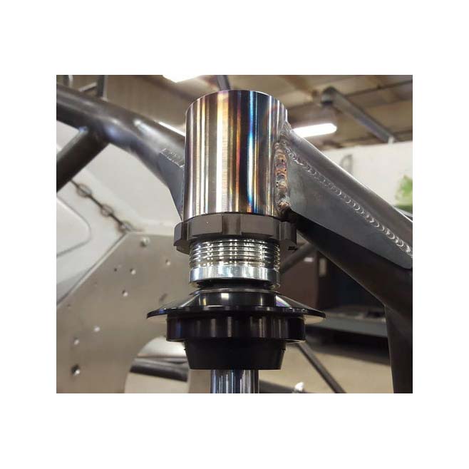 Strut Adjustable Cup Kit | Includes Height Adjustment Tools
