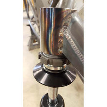 Strut Adjustable Cup Kit | Includes Height Adjustment Tools
