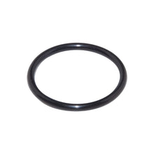Strange Front Hub Cap O-Ring