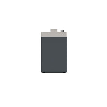 XS Power S375 12V AGM Racing Battery