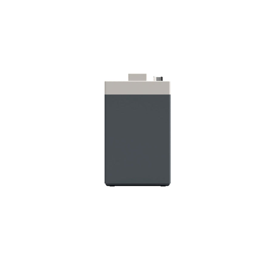 XS Power S375 12V AGM Racing Battery