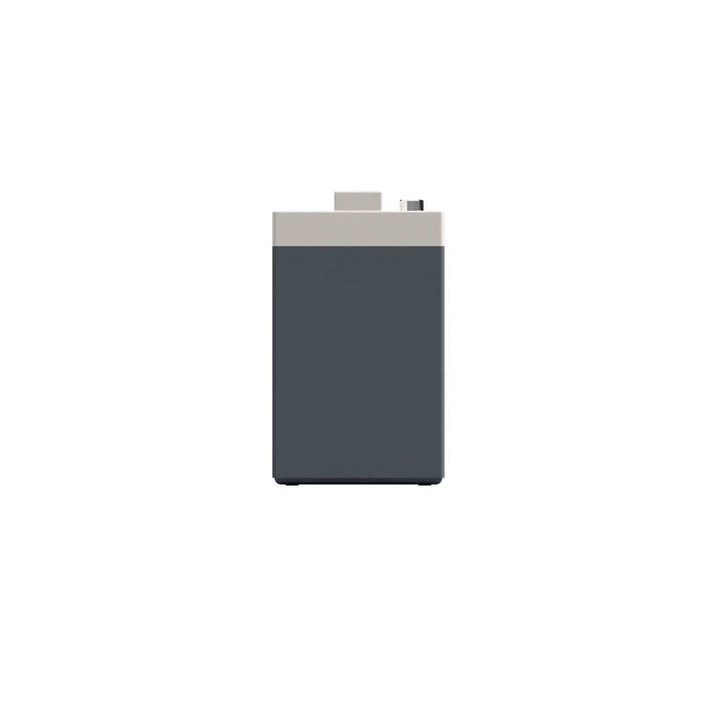 XS Power S375 12V AGM Racing Battery