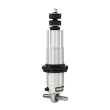 Double Adjustable Front Coil-Over Shock Package | Multiple GM A-Body & G-Body Applications | With 450 Lbs Springs
