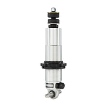 Double Adjustable Front Coil-Over Shock Package | Multiple GM A-Body & G-Body Applications | With 450 Lbs Springs