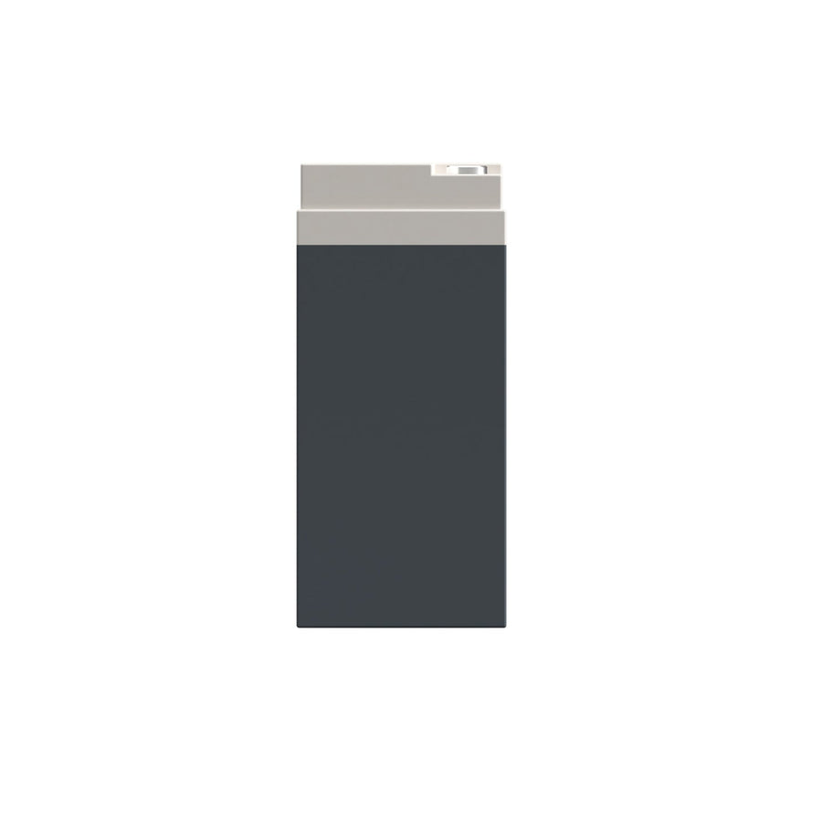 XS Power S680 12V AGM Racing Battery