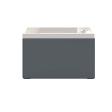 XS Power S925 12V AGM Racing Battery