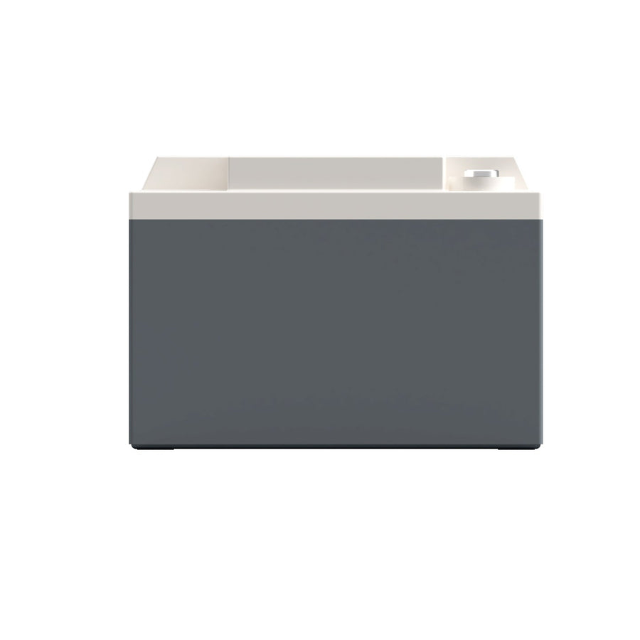 XS Power S925 12V AGM Racing Battery