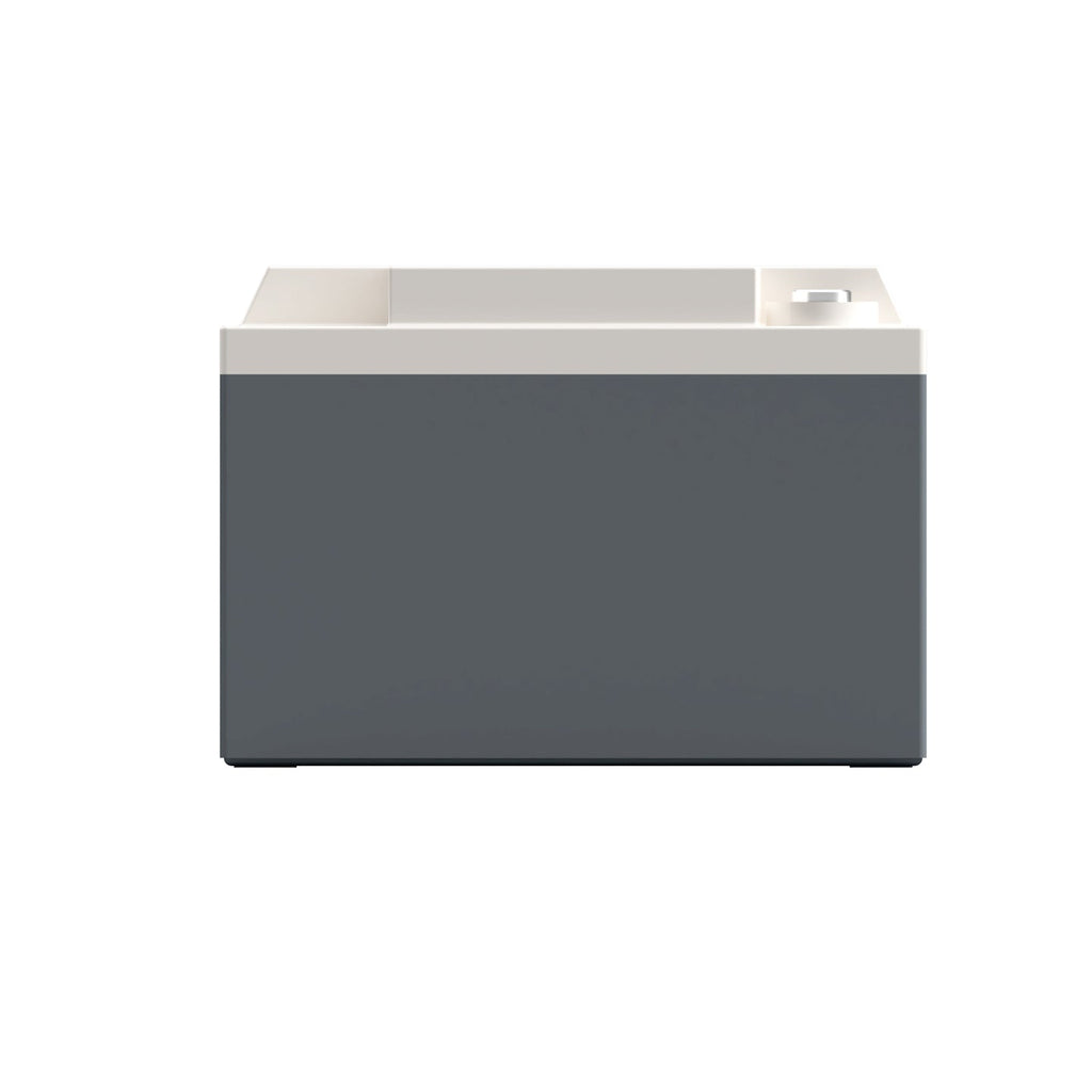XS Power S925 12V AGM Racing Battery