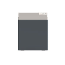 XS Power S975 12V AGM Racing Battery