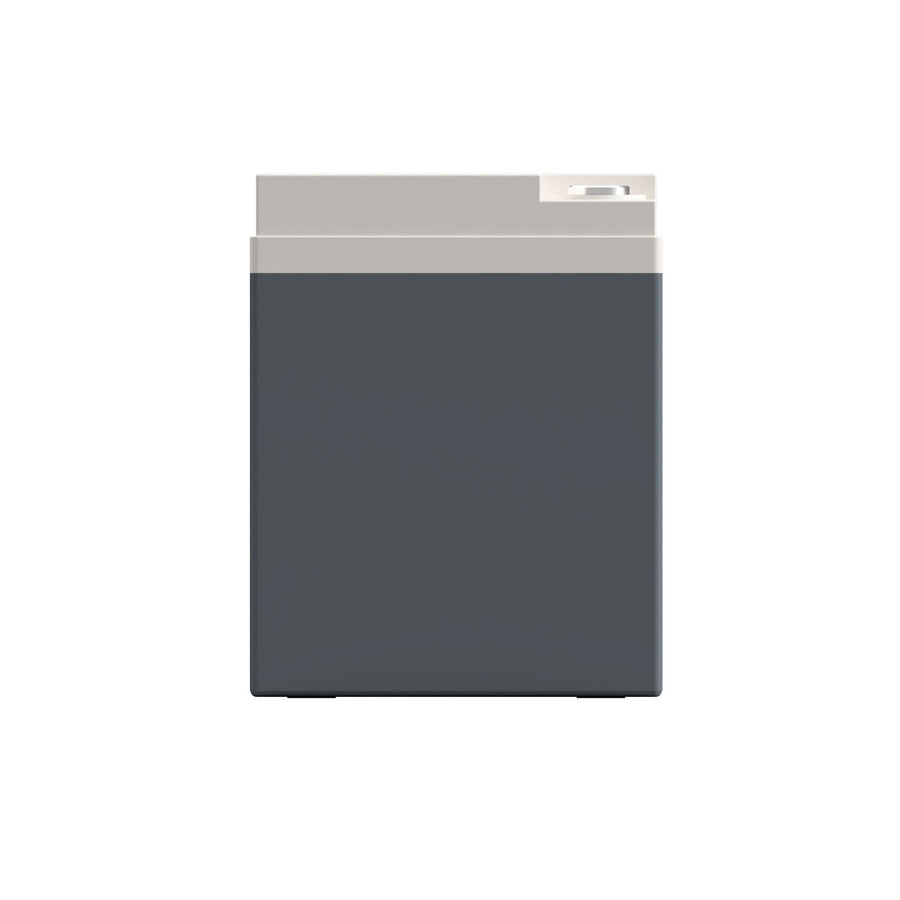 XS Power S975 12V AGM Racing Battery
