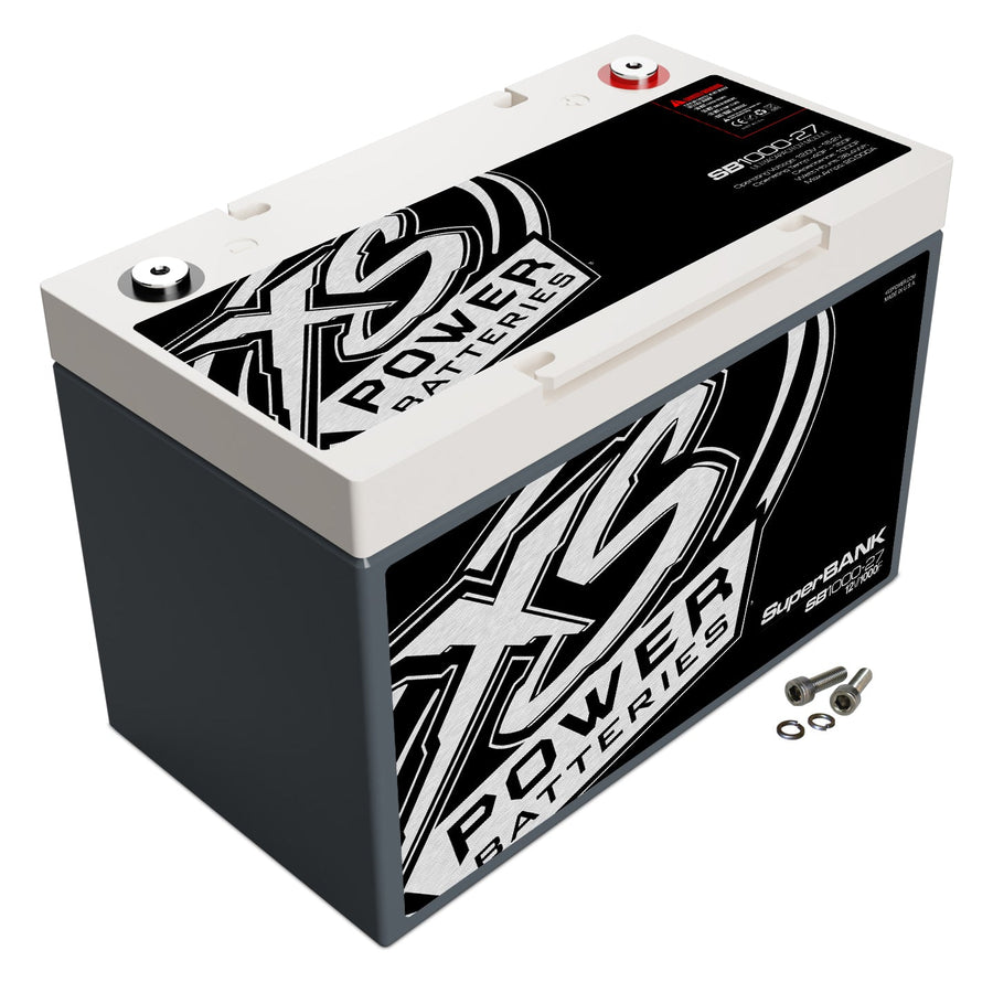 SB1000-27