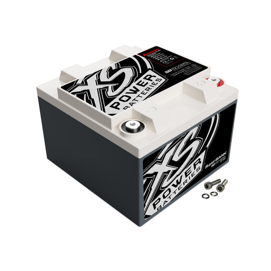 SB150-925L