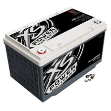 SB500-65