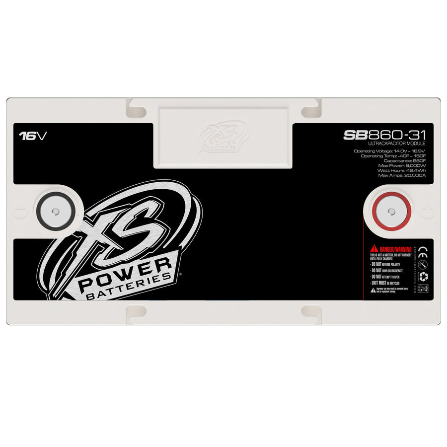 SB860-31
