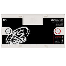SB860-31