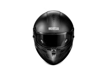 Load image into Gallery viewer, Helmet Stealth 2X-Large Carbon Int SA2025