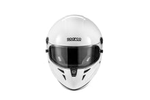Load image into Gallery viewer, Helmet Stealth X-Small White SA2025