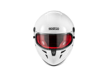 Load image into Gallery viewer, Helmet Stealth Medium White SA2025