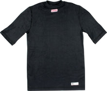 Load image into Gallery viewer, Carbon X Underwear Top Short Sleeve Small