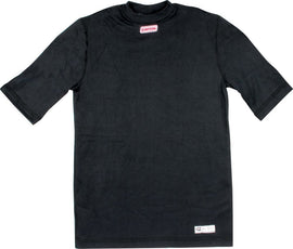 Carbon X Underwear Top Short Sleeve Small