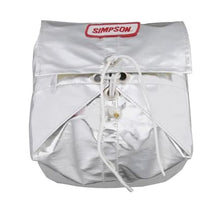 Load image into Gallery viewer, Crossform Pack