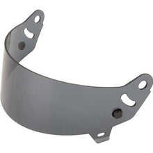 Load image into Gallery viewer, Shield Smoke Venator