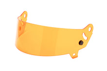 Load image into Gallery viewer, Shield Amber Venator