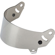 Load image into Gallery viewer, Shield Mirrored Venator