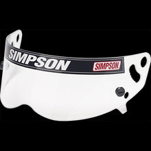 Load image into Gallery viewer, Shield Clear Bandits/ Diamond Back