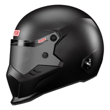 Load image into Gallery viewer, Helmet KingSnake  Small Matte Black SA2025