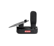 Load image into Gallery viewer, Equipment Dryer Disinfecting