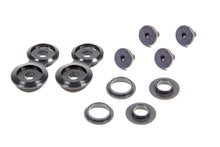 Load image into Gallery viewer, Pivot Kit Shark 101/102/ 103 Series Shields