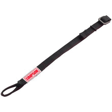 Load image into Gallery viewer, Arm Restraint JR Velcro