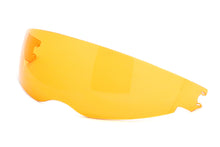 Load image into Gallery viewer, Shield Amber Interior Ghost Bandit