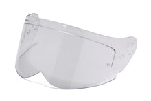 Load image into Gallery viewer, Shield Clear Exterior Ghost Bandit